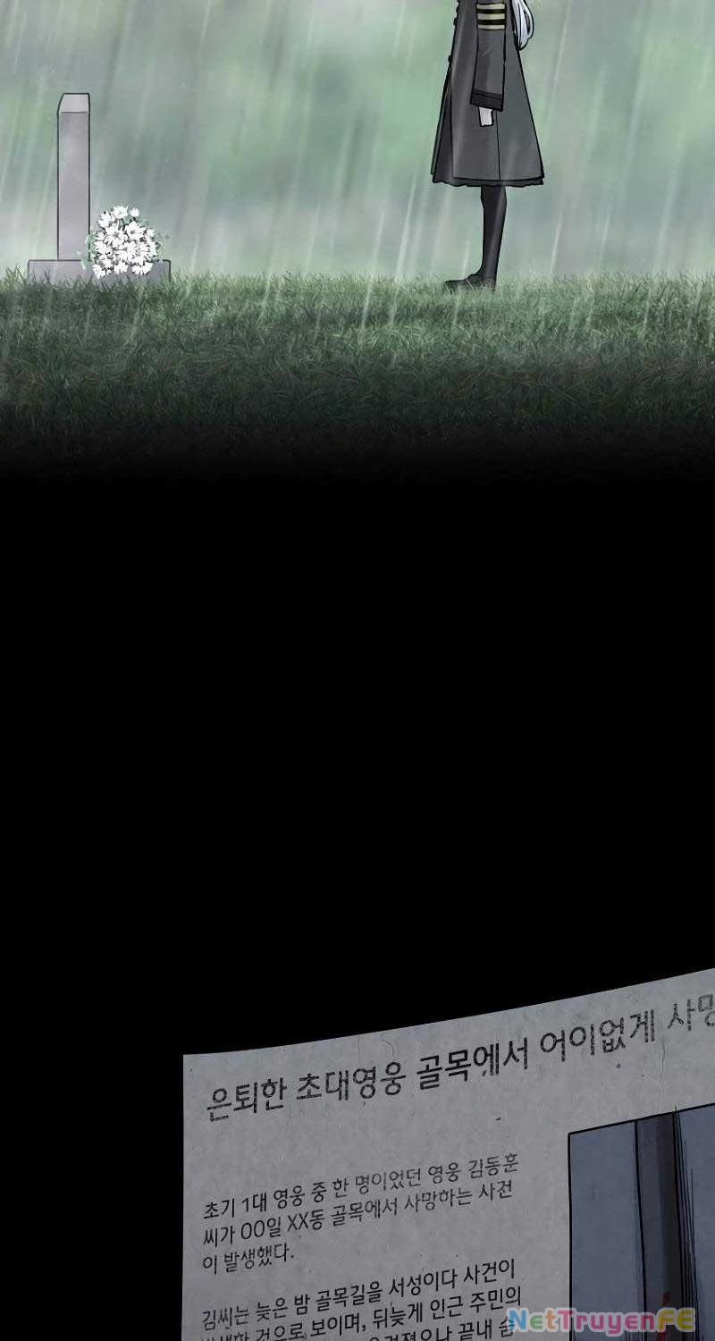 Ông Chú Ma Pháp Thiếu Nữ 2 trang 16