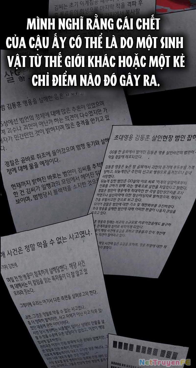 Ông Chú Ma Pháp Thiếu Nữ 2 trang 18