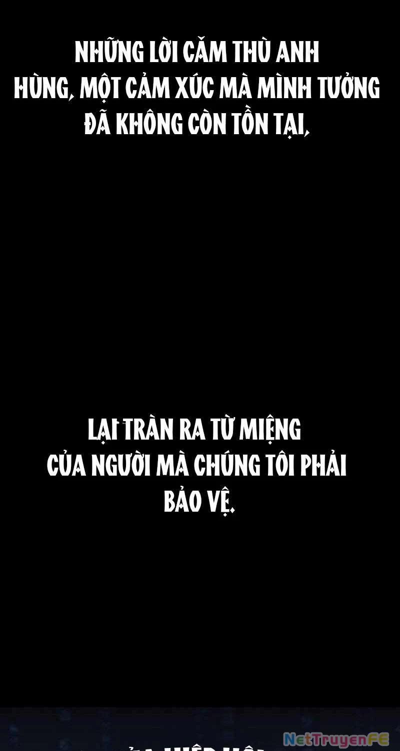 Ông Chú Ma Pháp Thiếu Nữ 2 trang 24