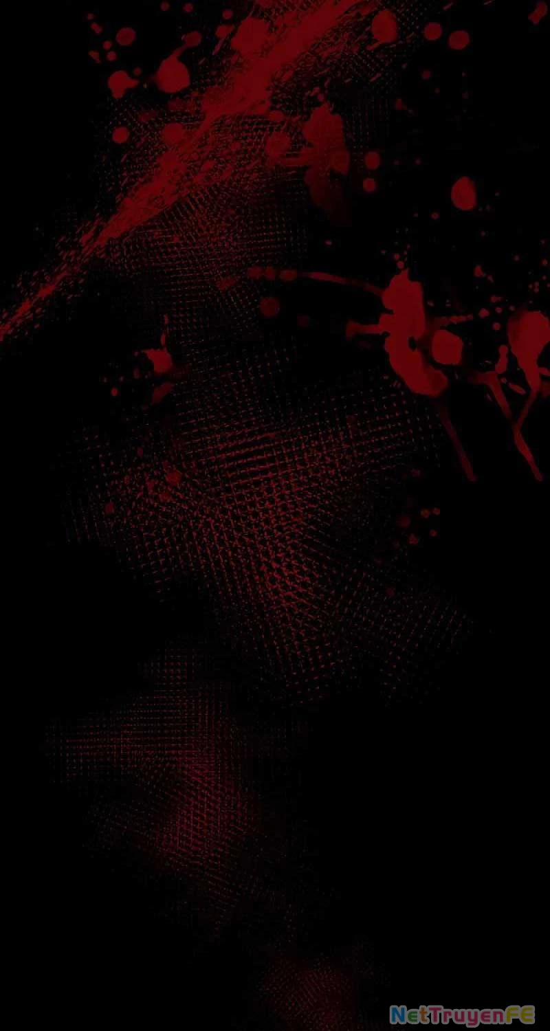 Ông Chú Ma Pháp Thiếu Nữ 2 trang 3