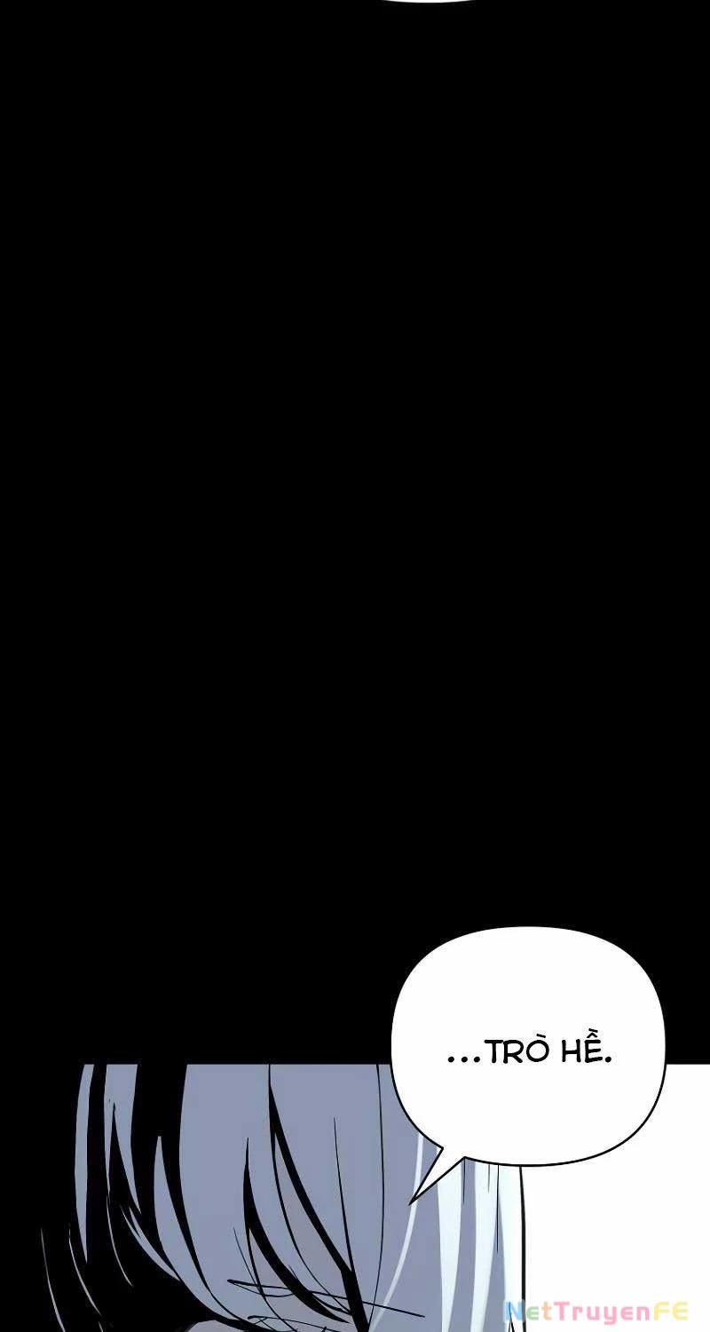 Ông Chú Ma Pháp Thiếu Nữ 2 trang 36