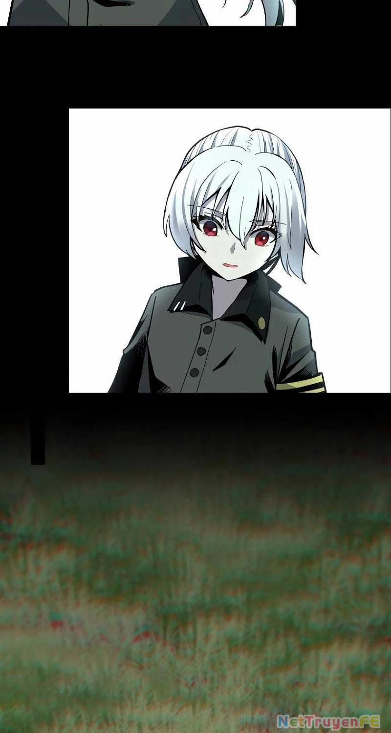 Ông Chú Ma Pháp Thiếu Nữ 2 trang 40