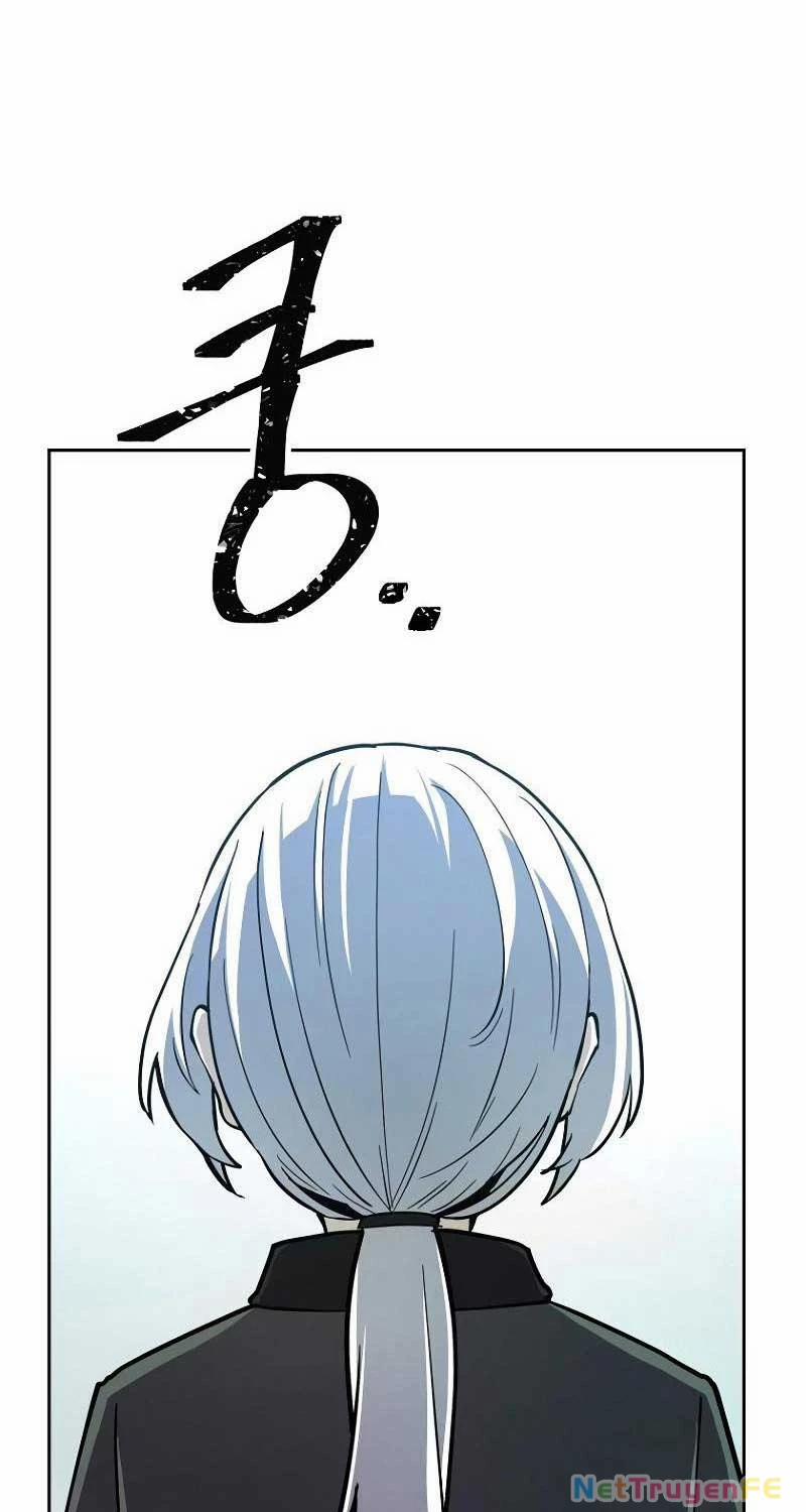 Ông Chú Ma Pháp Thiếu Nữ 2 trang 47