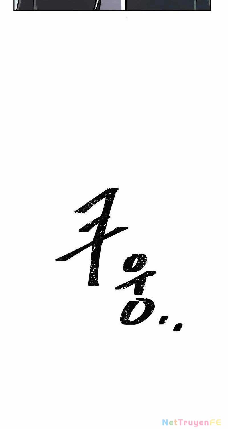 Ông Chú Ma Pháp Thiếu Nữ 2 trang 48