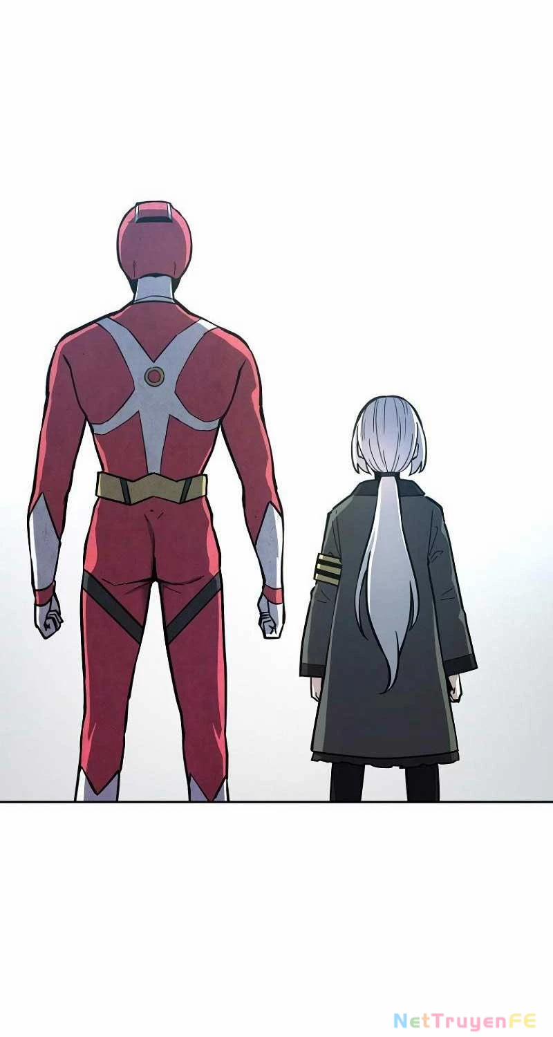 Ông Chú Ma Pháp Thiếu Nữ 2 trang 50