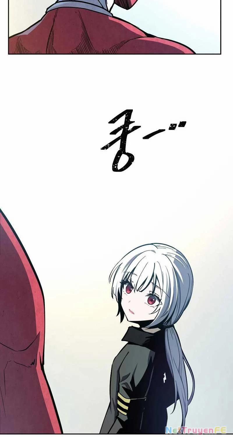 Ông Chú Ma Pháp Thiếu Nữ 2 trang 52