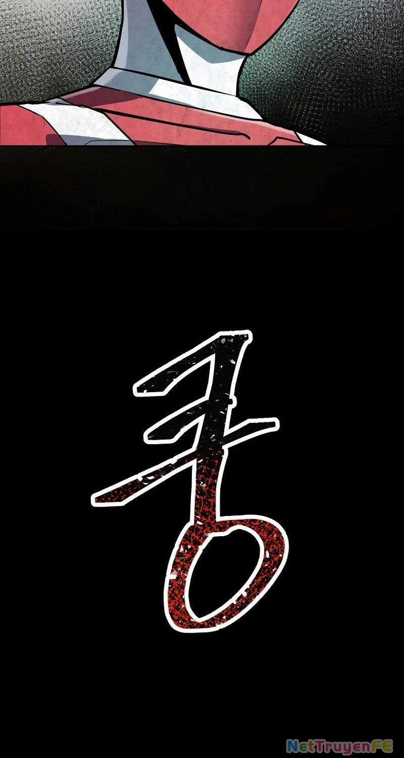 Ông Chú Ma Pháp Thiếu Nữ 2 trang 54