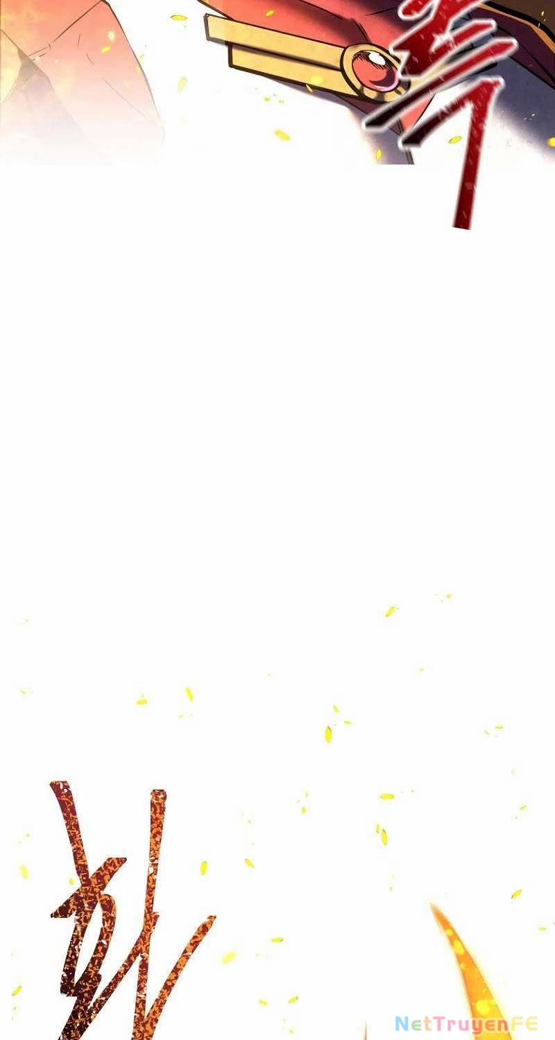 Ông Chú Ma Pháp Thiếu Nữ 2 trang 56