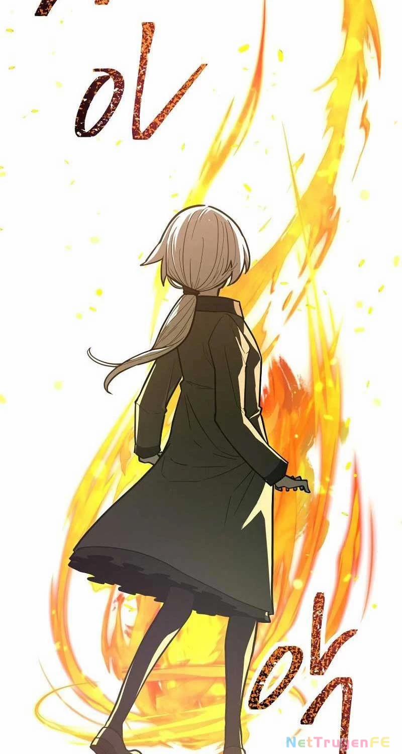 Ông Chú Ma Pháp Thiếu Nữ 2 trang 57