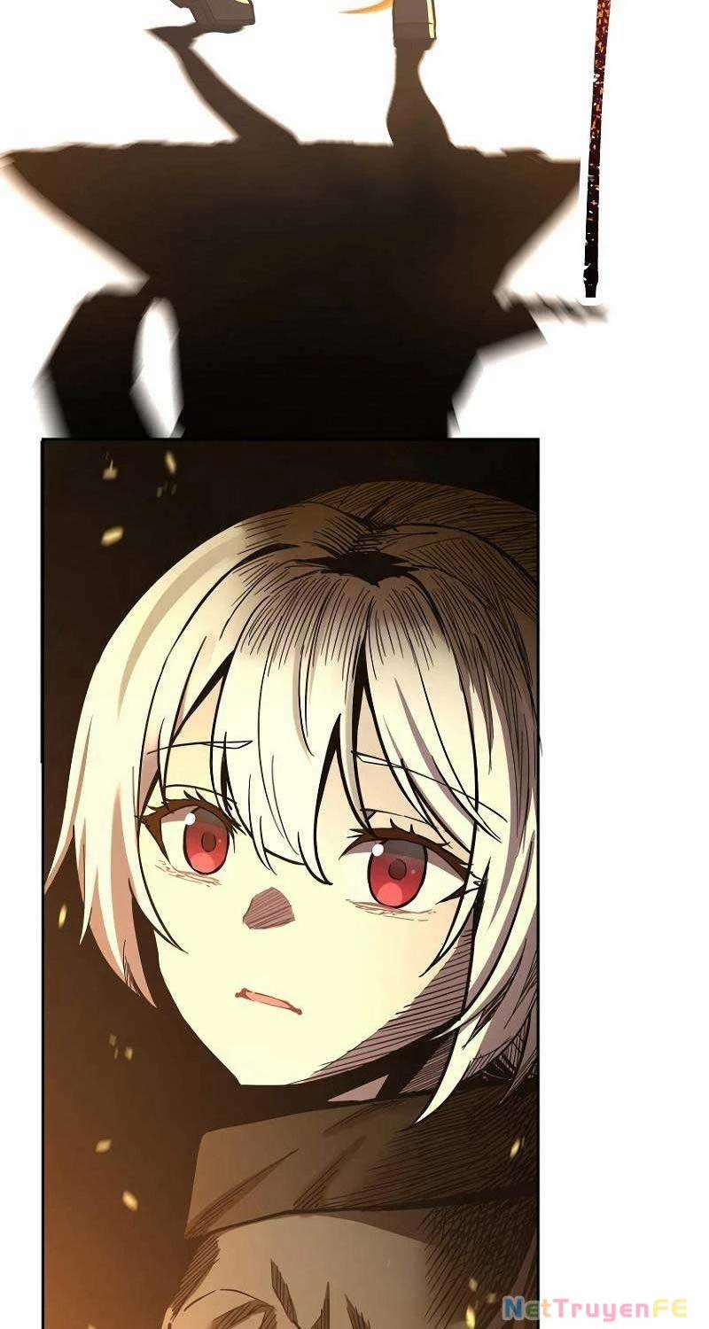 Ông Chú Ma Pháp Thiếu Nữ 2 trang 58