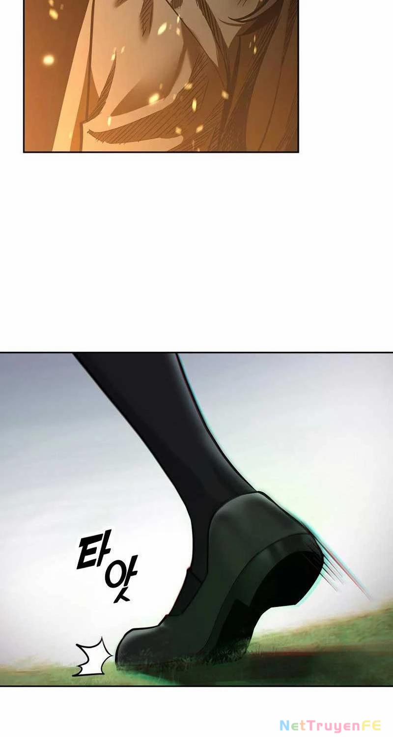 Ông Chú Ma Pháp Thiếu Nữ 2 trang 59