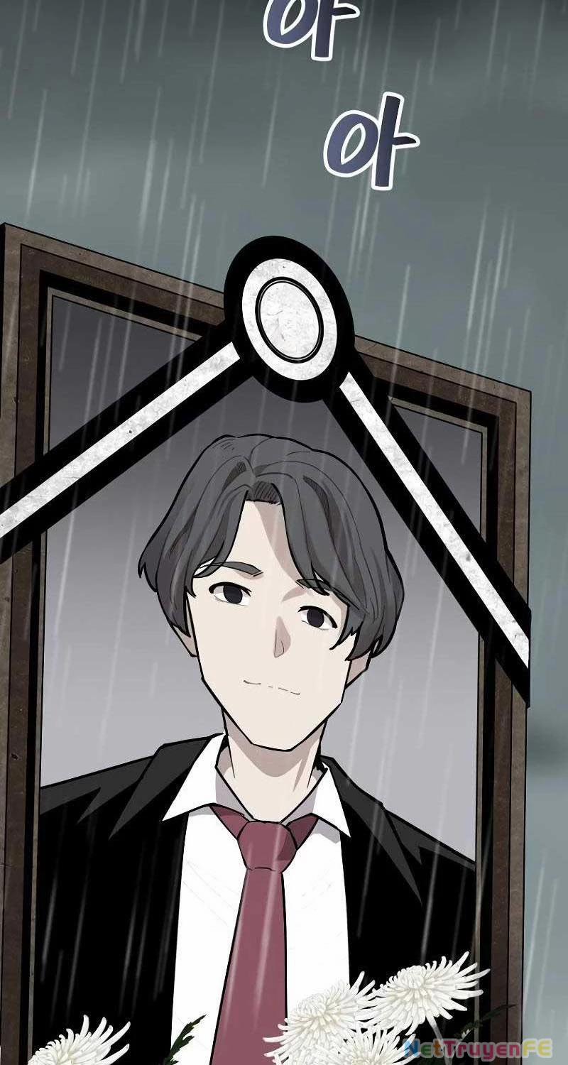 Ông Chú Ma Pháp Thiếu Nữ 2 trang 6