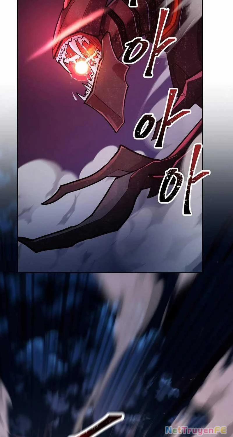 Ông Chú Ma Pháp Thiếu Nữ 2 trang 65