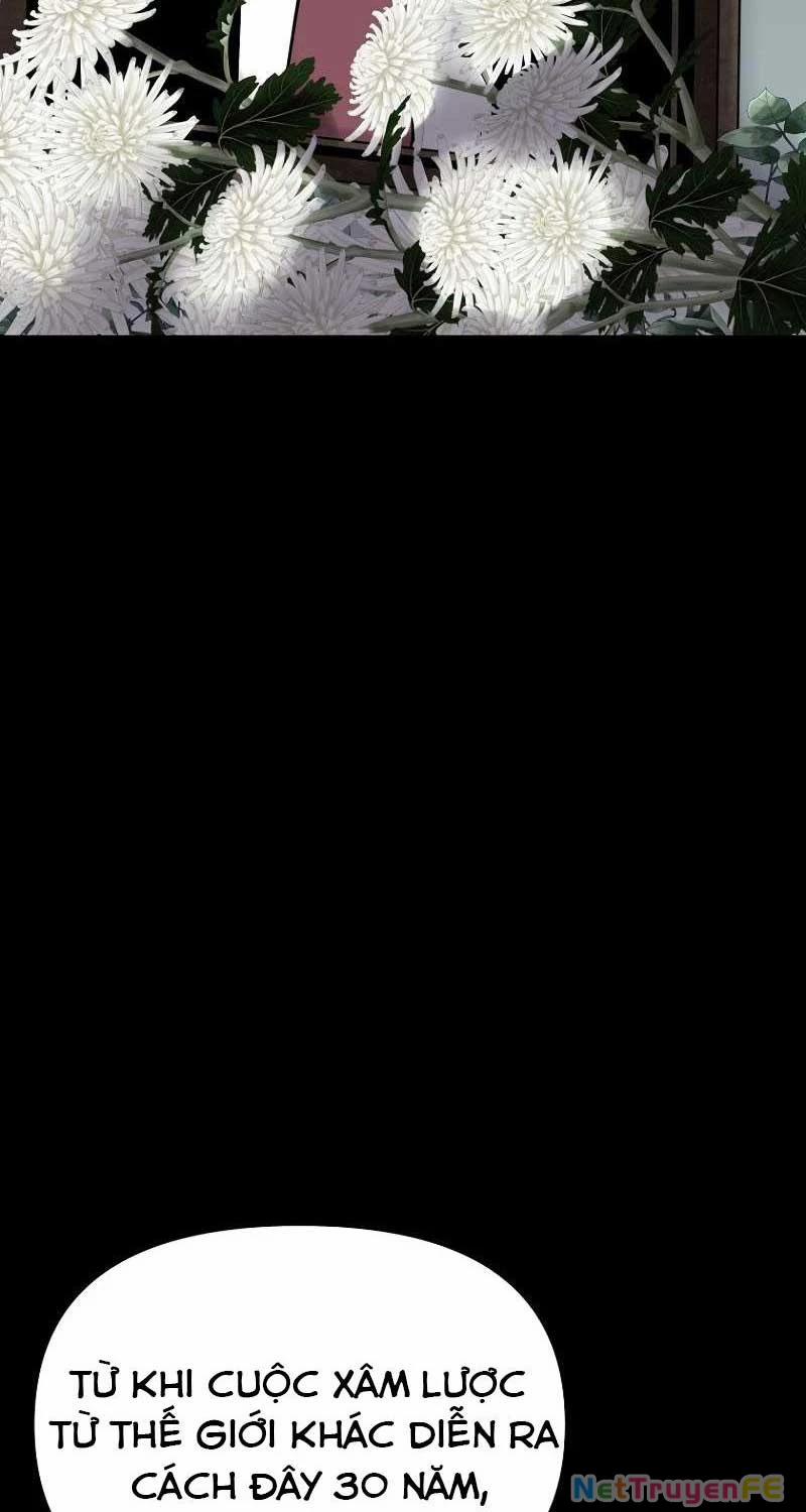 Ông Chú Ma Pháp Thiếu Nữ 2 trang 7