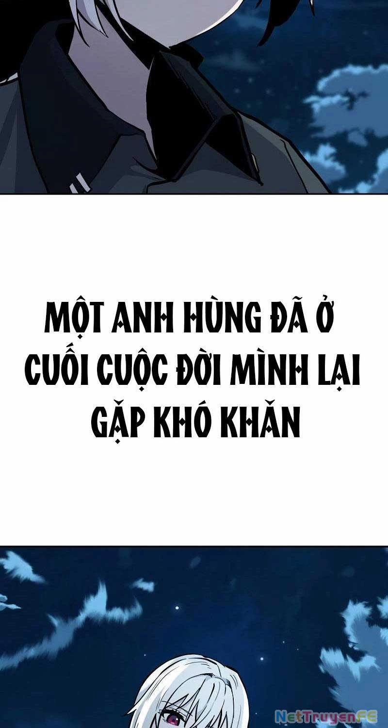 Ông Chú Ma Pháp Thiếu Nữ 2 trang 73