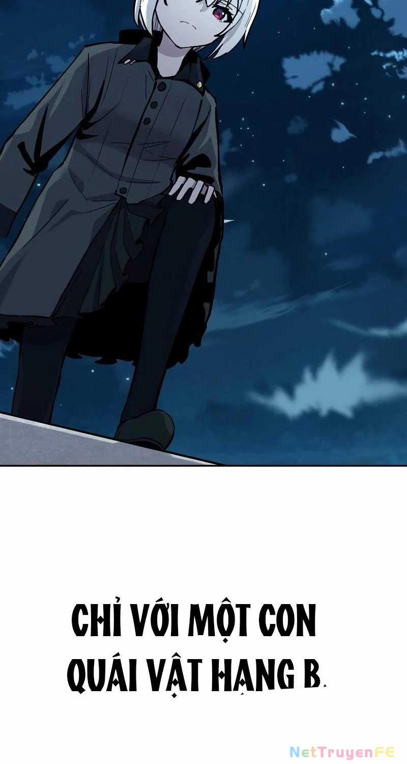 Ông Chú Ma Pháp Thiếu Nữ 2 trang 74