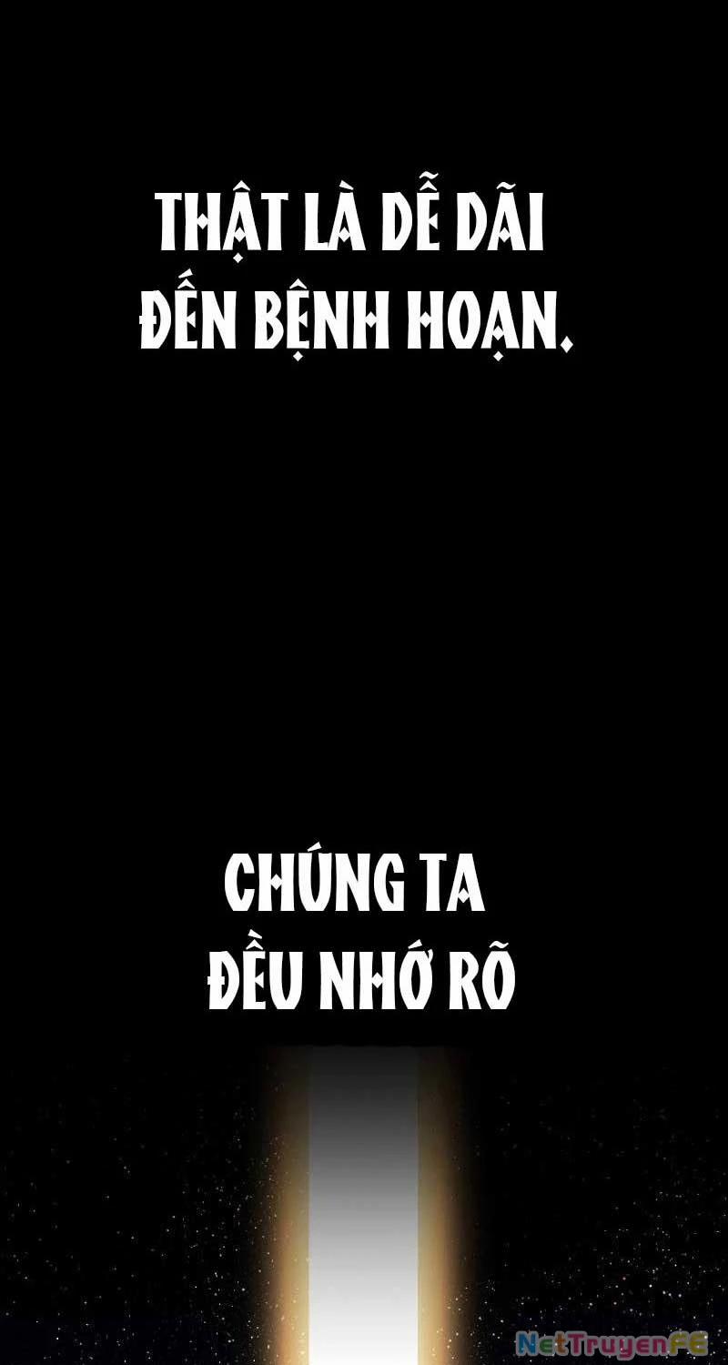 Ông Chú Ma Pháp Thiếu Nữ 2 trang 76