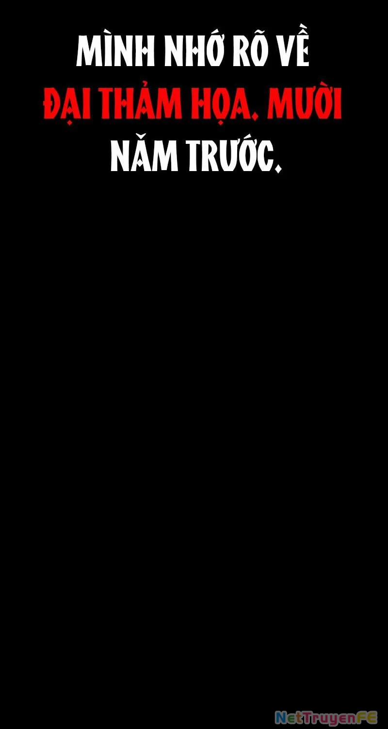 Ông Chú Ma Pháp Thiếu Nữ 2 trang 82