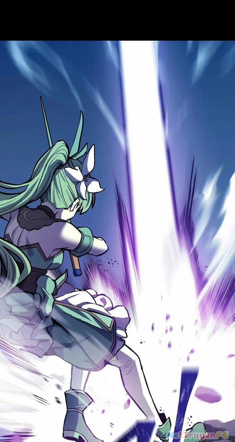 Ông Chú Ma Pháp Thiếu Nữ 2 trang 83