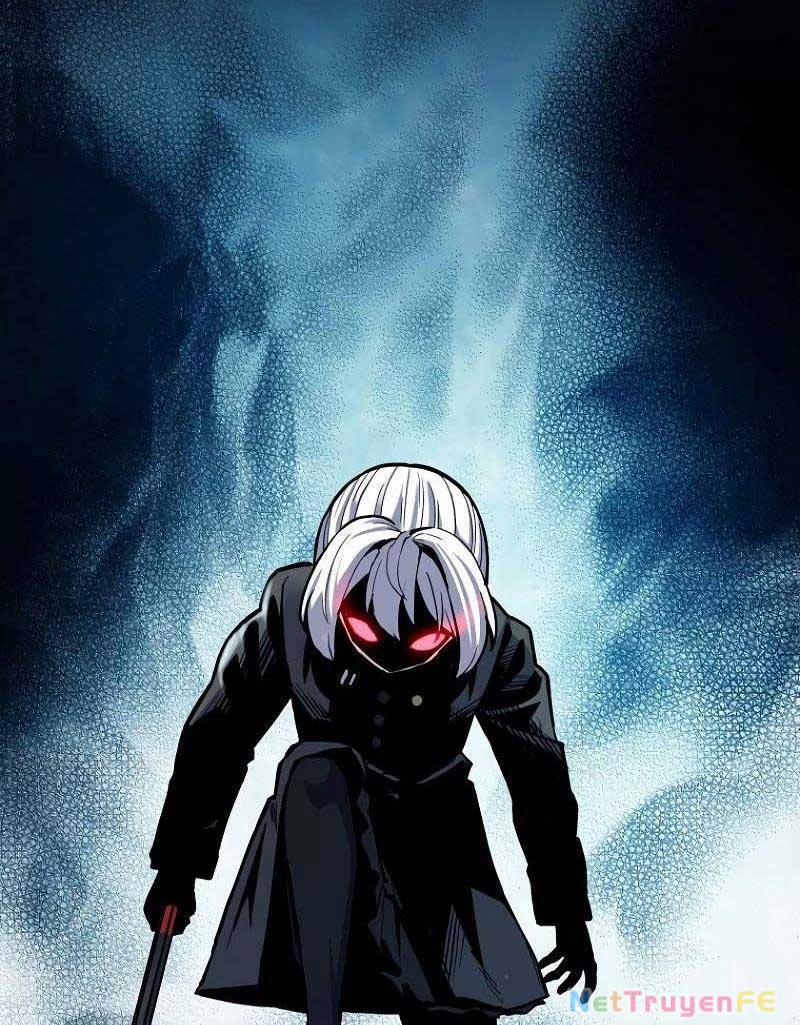 Ông Chú Ma Pháp Thiếu Nữ 2 trang 87