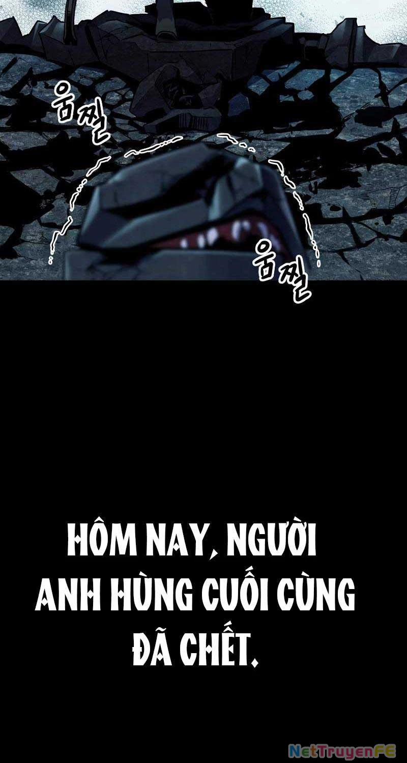 Ông Chú Ma Pháp Thiếu Nữ 2 trang 88