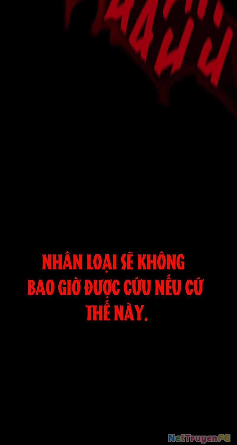 Ông Chú Ma Pháp Thiếu Nữ 2 trang 96