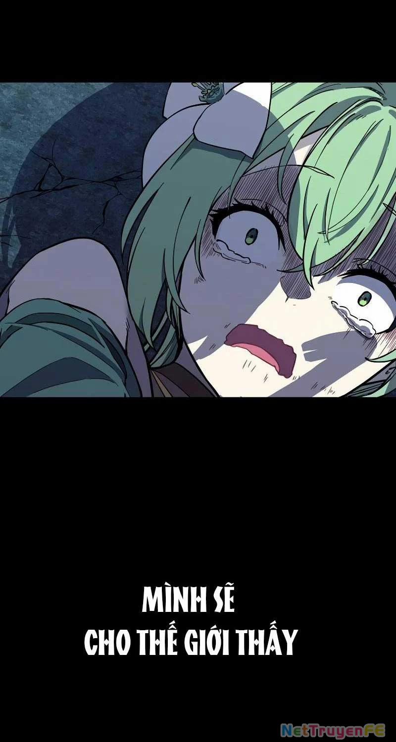 Ông Chú Ma Pháp Thiếu Nữ 2 trang 97