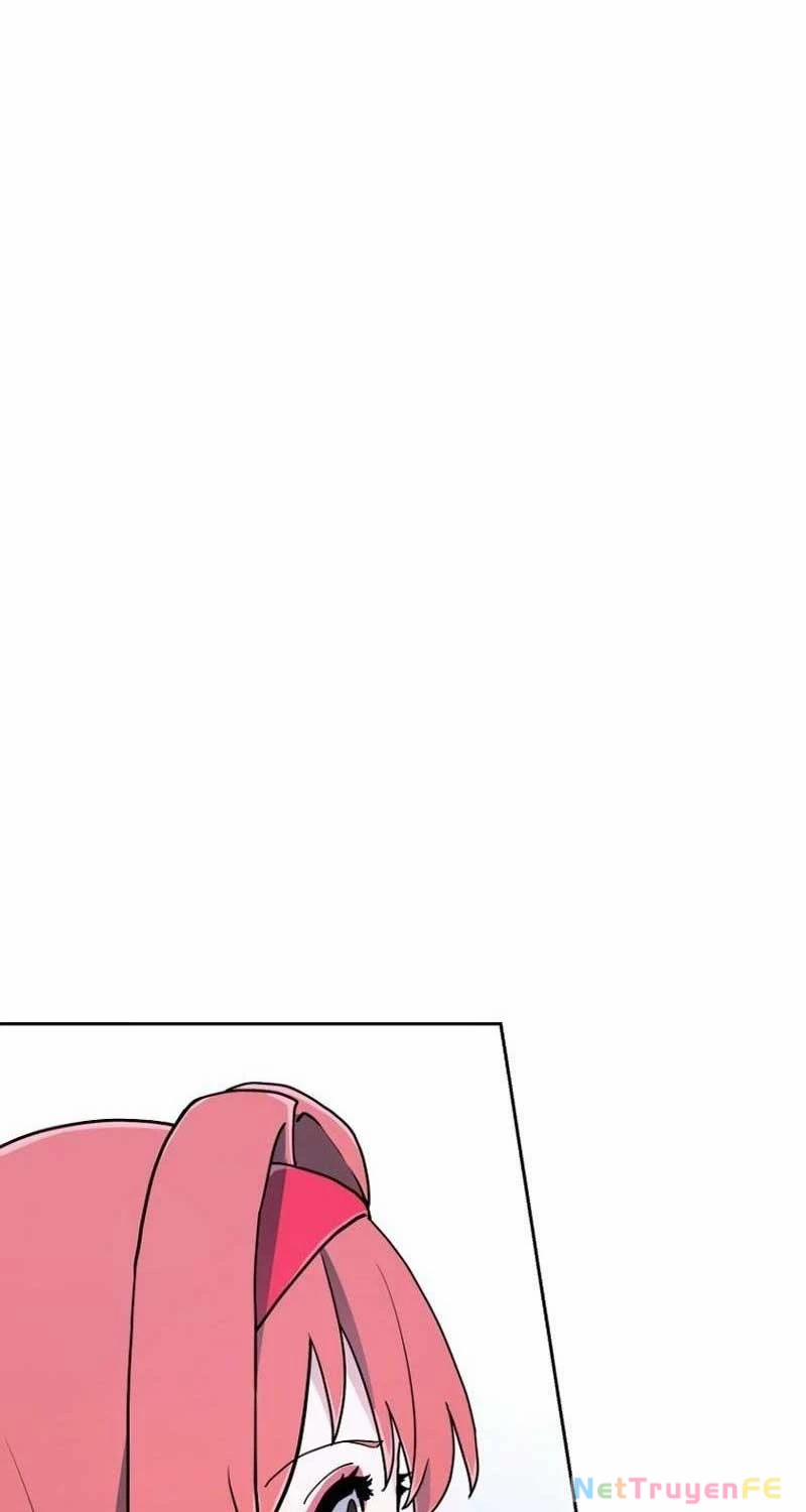 Ông Chú Ma Pháp Thiếu Nữ 20 trang 16