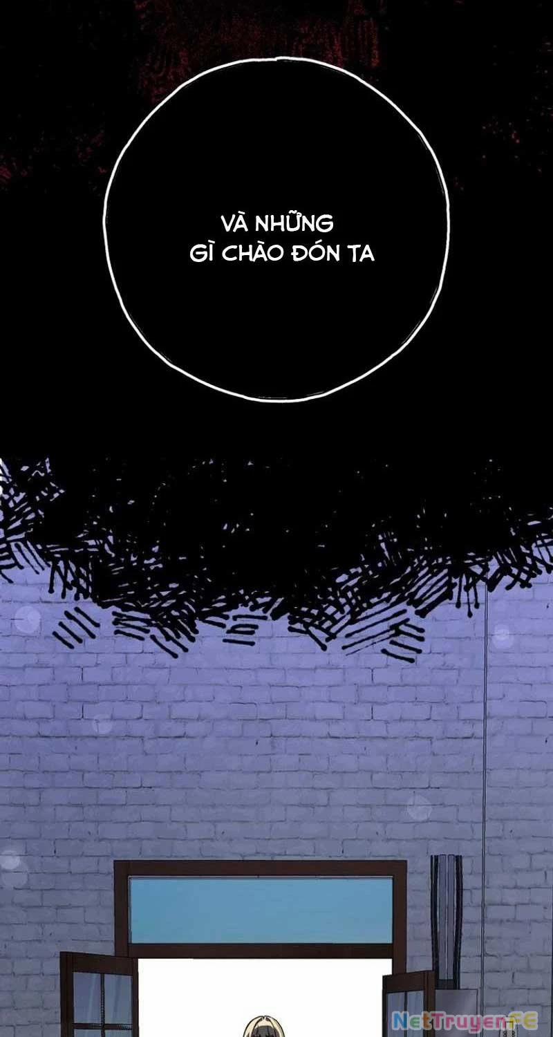 Ông Chú Ma Pháp Thiếu Nữ 20 trang 20