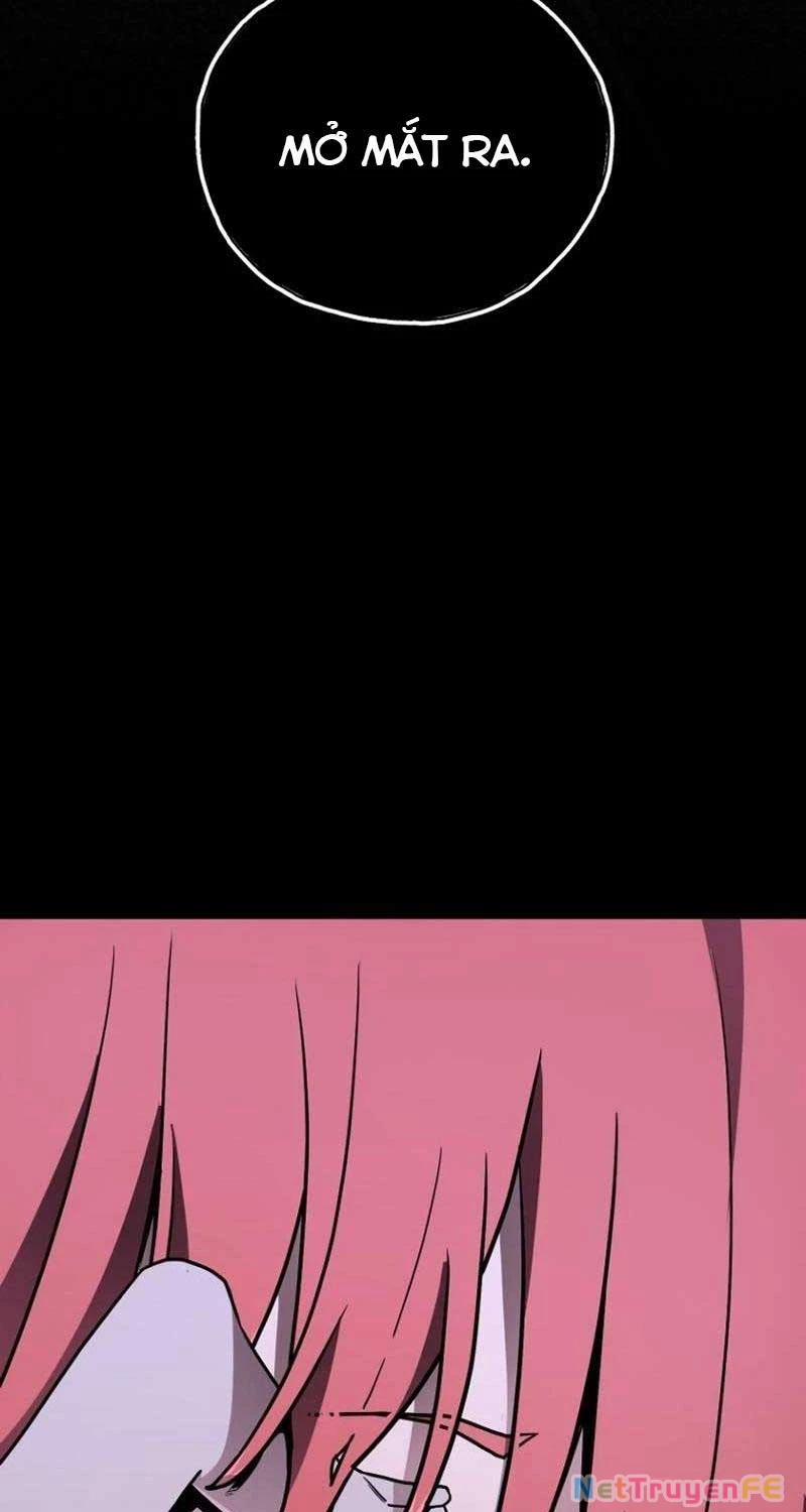 Ông Chú Ma Pháp Thiếu Nữ 20 trang 30