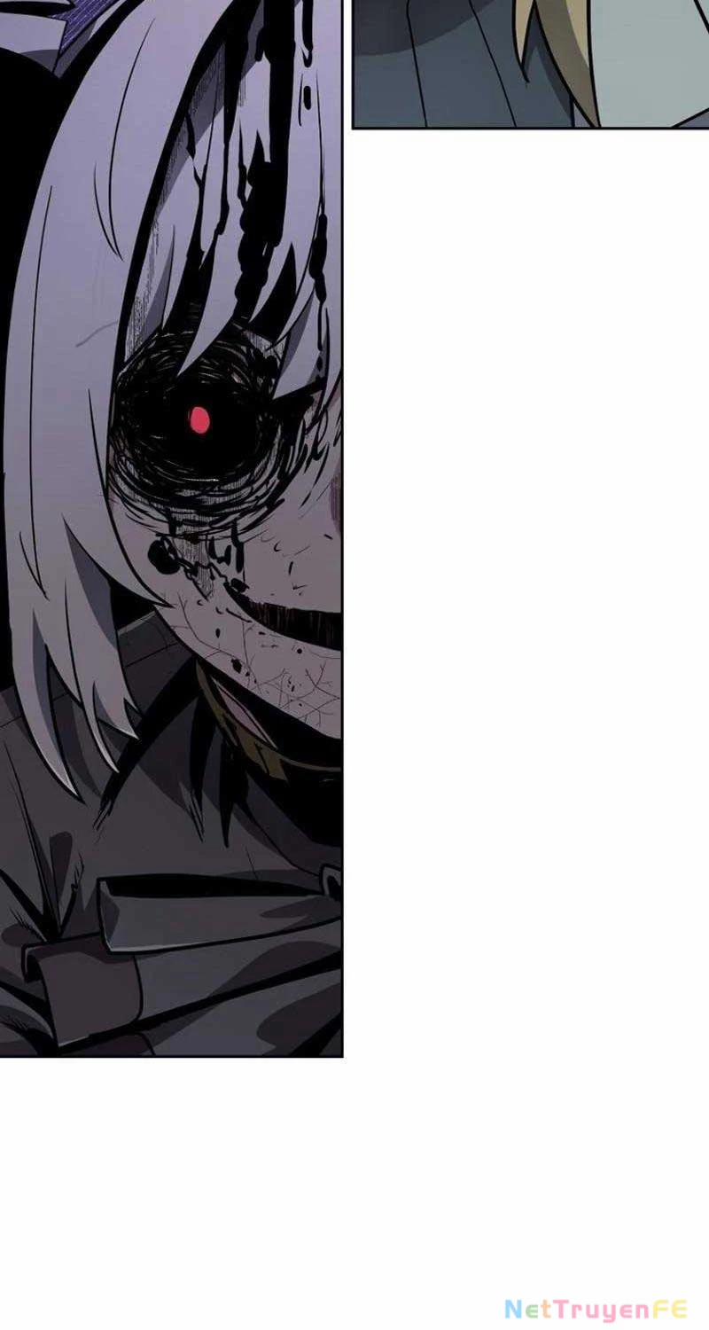 Ông Chú Ma Pháp Thiếu Nữ 20 trang 33