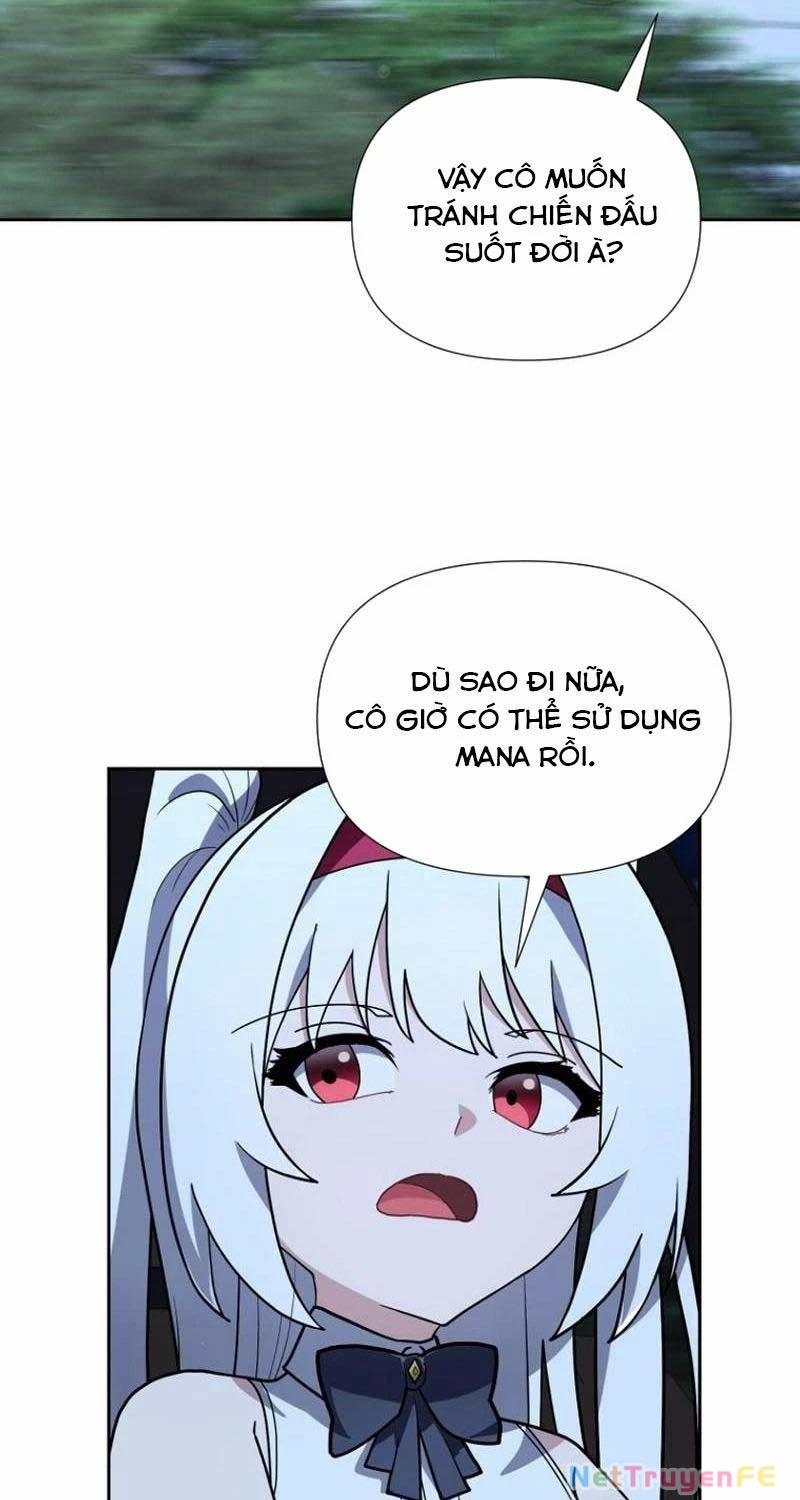 Ông Chú Ma Pháp Thiếu Nữ 20 trang 52