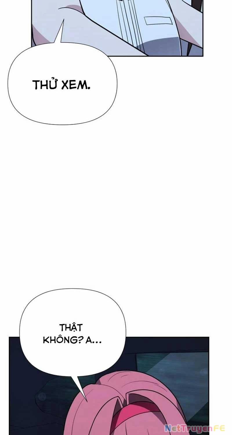 Ông Chú Ma Pháp Thiếu Nữ 20 trang 53