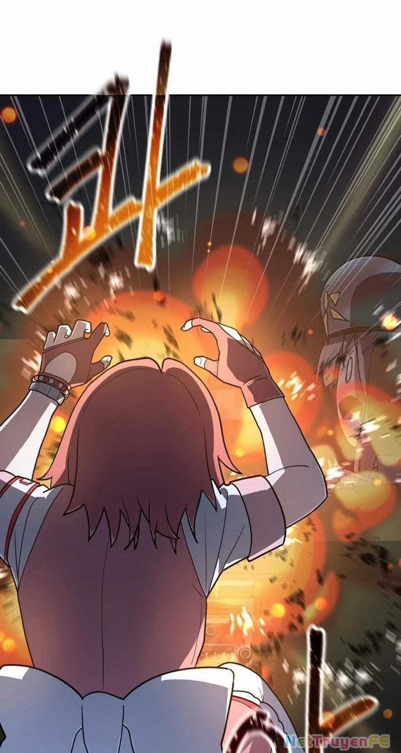 Ông Chú Ma Pháp Thiếu Nữ 20 trang 57