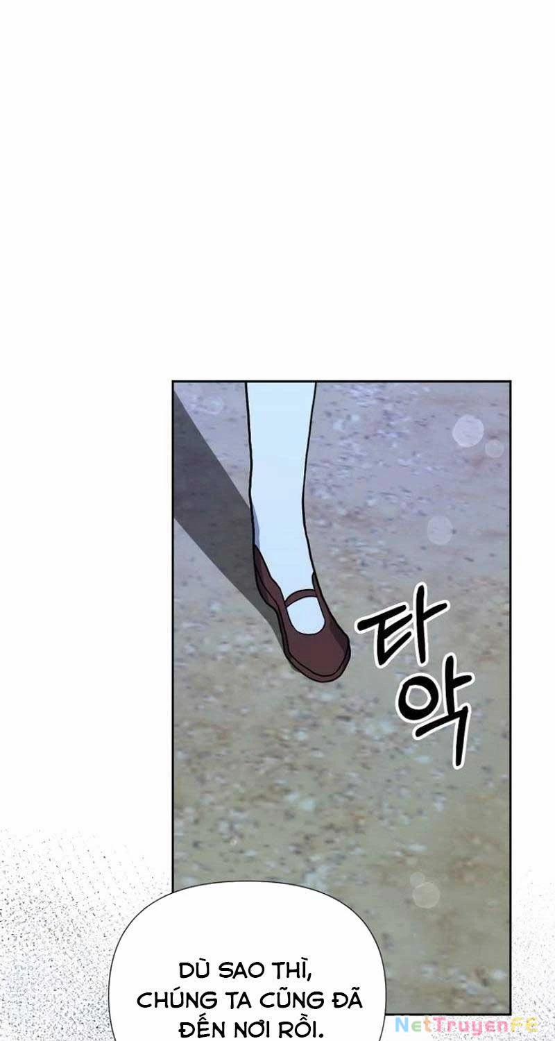 Ông Chú Ma Pháp Thiếu Nữ 20 trang 66