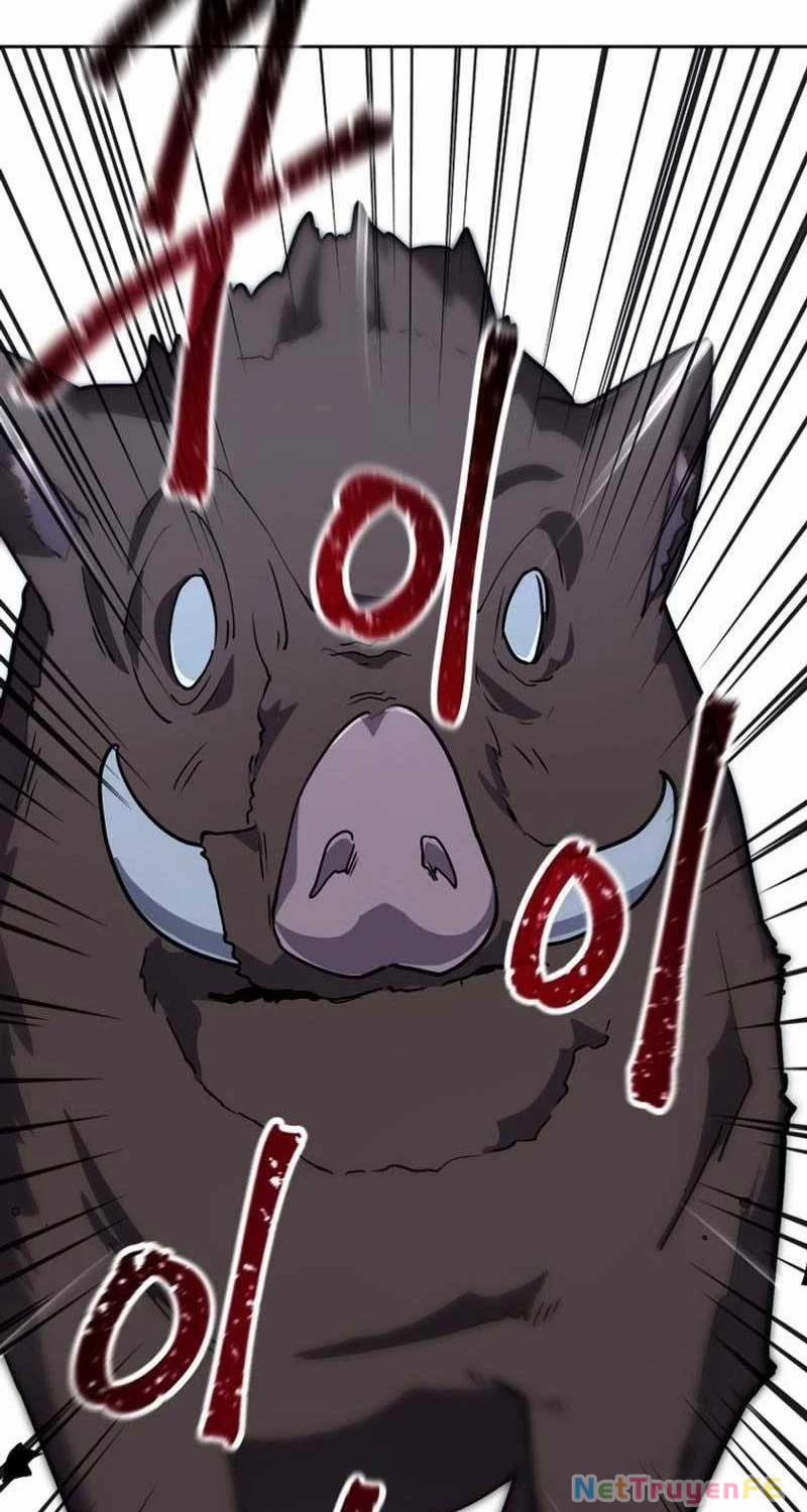 Ông Chú Ma Pháp Thiếu Nữ 20 trang 71