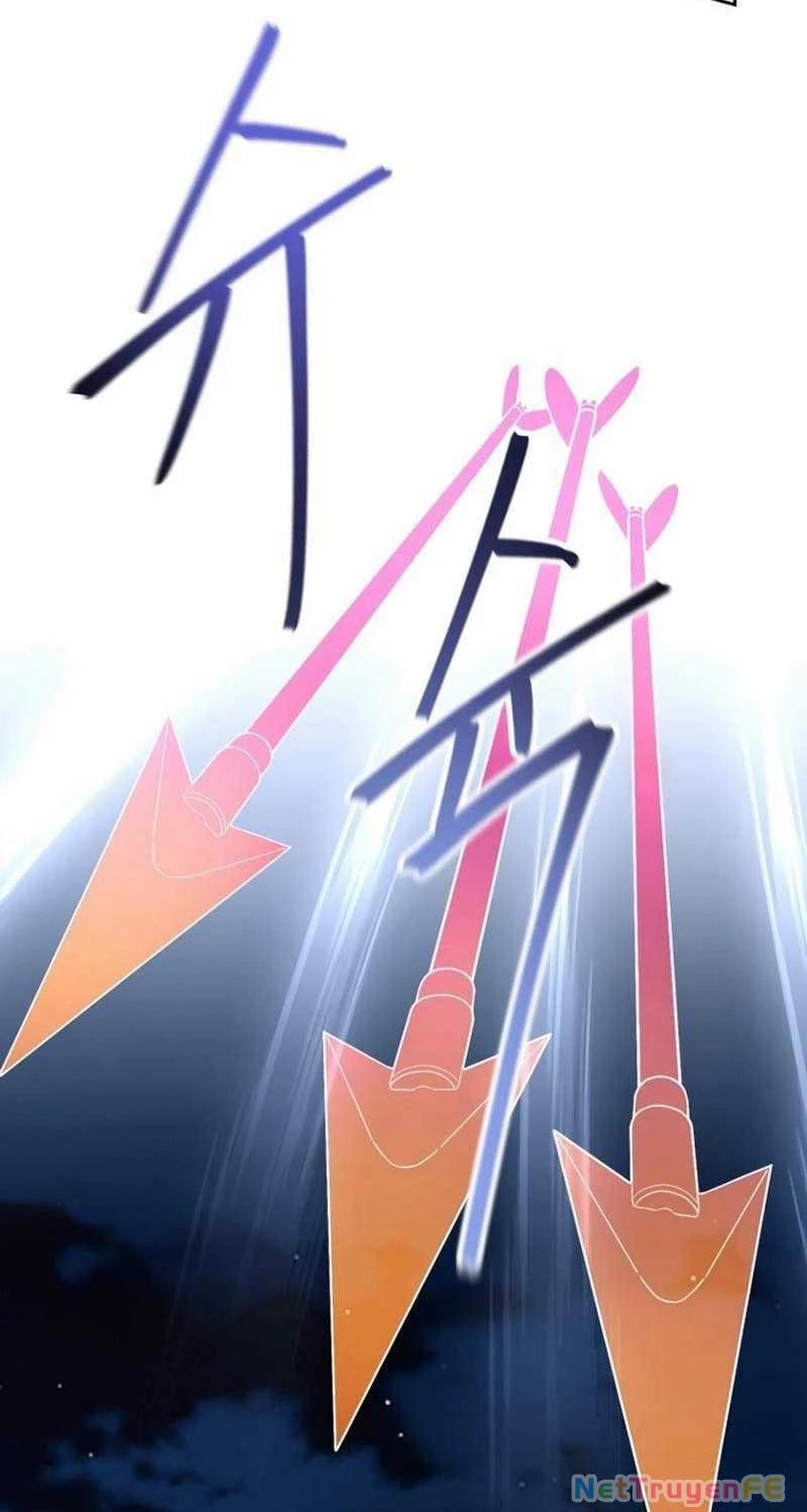 Ông Chú Ma Pháp Thiếu Nữ 20 trang 74