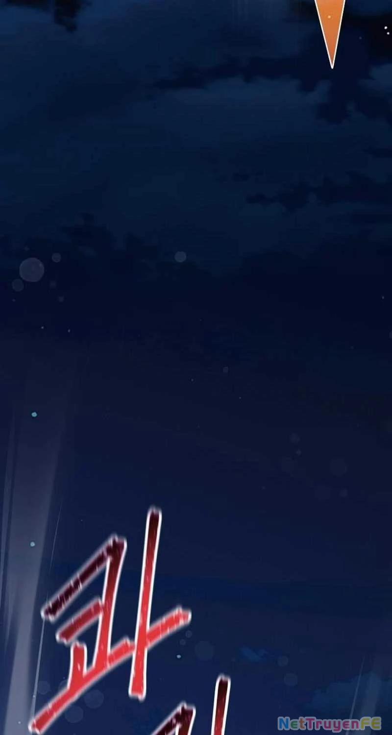 Ông Chú Ma Pháp Thiếu Nữ 20 trang 75