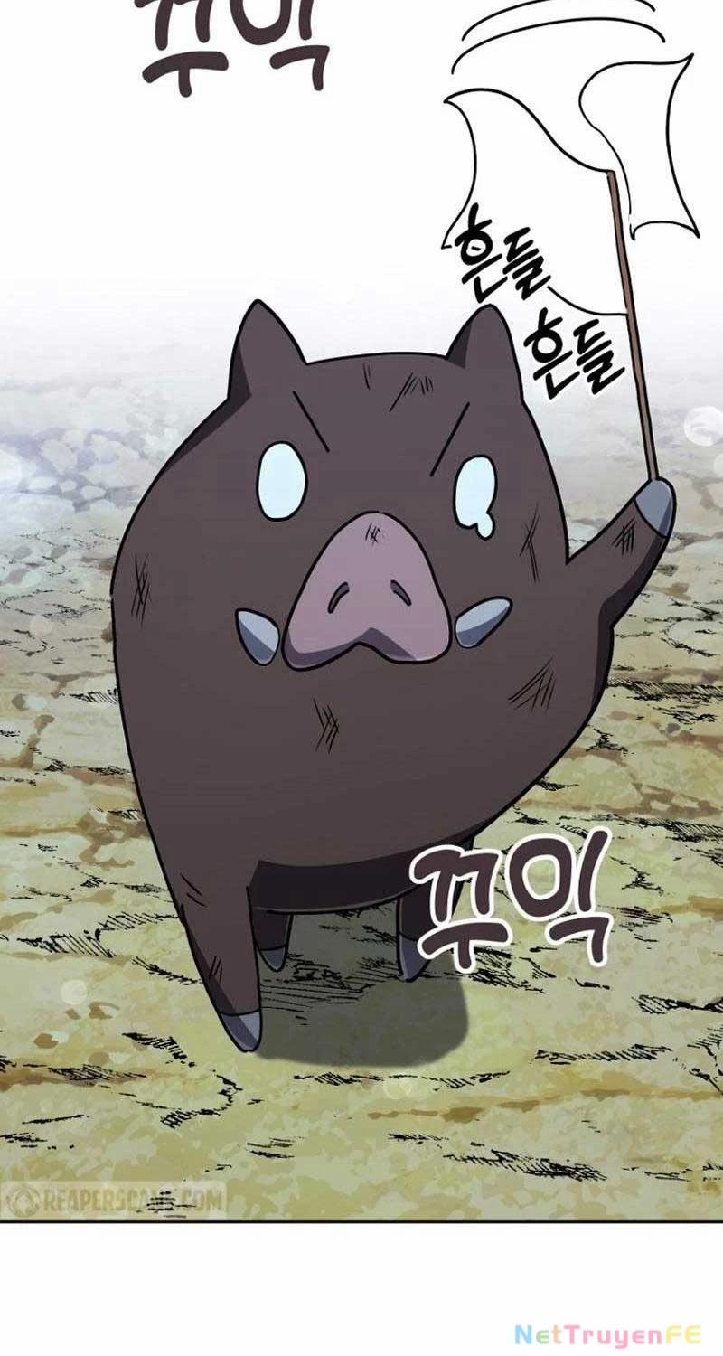 Ông Chú Ma Pháp Thiếu Nữ 20 trang 79