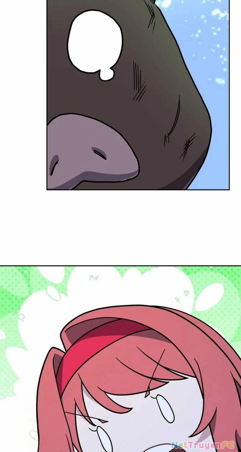 Ông Chú Ma Pháp Thiếu Nữ 20 trang 83