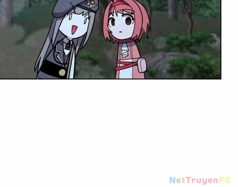 Ông Chú Ma Pháp Thiếu Nữ 20 trang 98