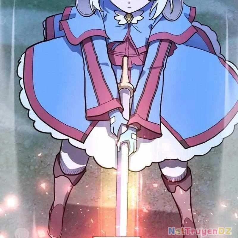 Ông Chú Ma Pháp Thiếu Nữ 21 trang 1