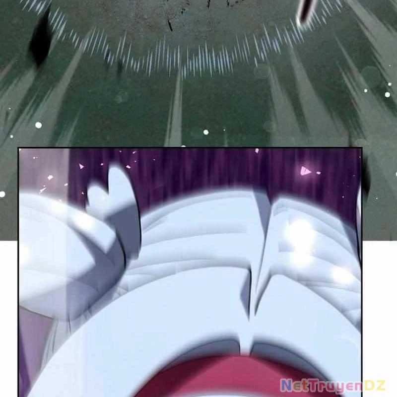 Ông Chú Ma Pháp Thiếu Nữ 21 trang 10