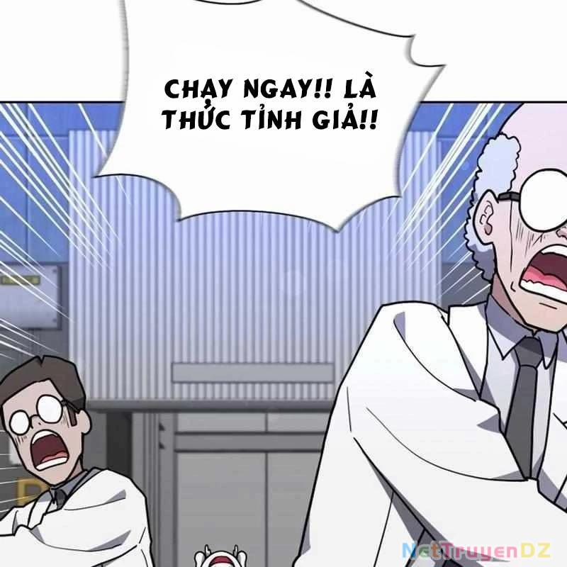 Ông Chú Ma Pháp Thiếu Nữ 21 trang 100