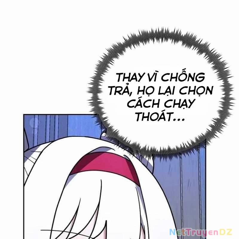 Ông Chú Ma Pháp Thiếu Nữ 21 trang 102