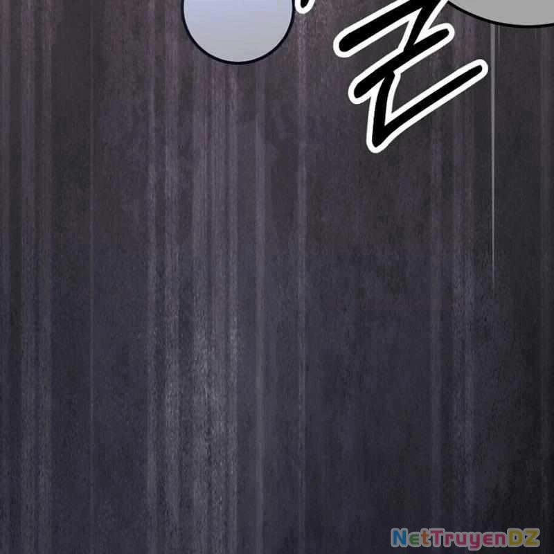 Ông Chú Ma Pháp Thiếu Nữ 21 trang 108