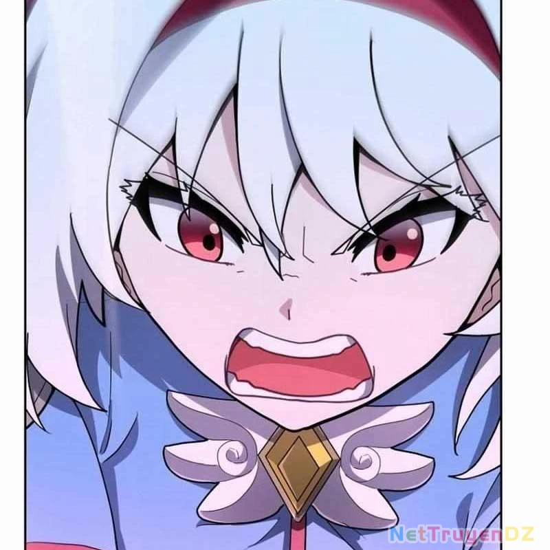 Ông Chú Ma Pháp Thiếu Nữ 21 trang 11