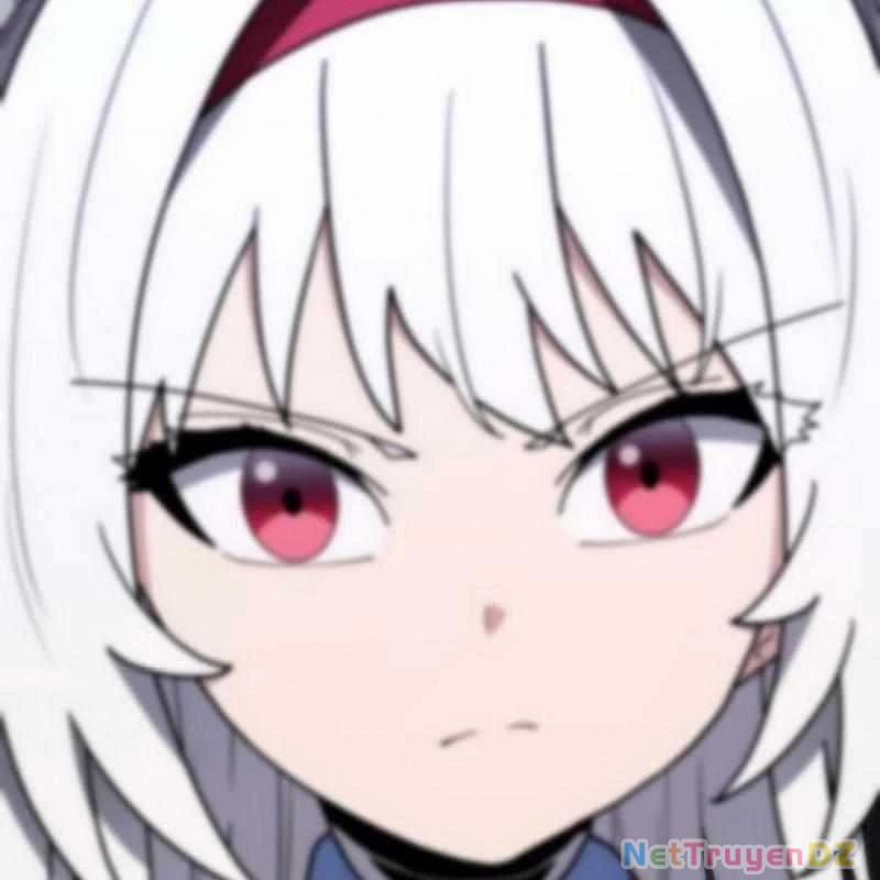 Ông Chú Ma Pháp Thiếu Nữ 21 trang 110