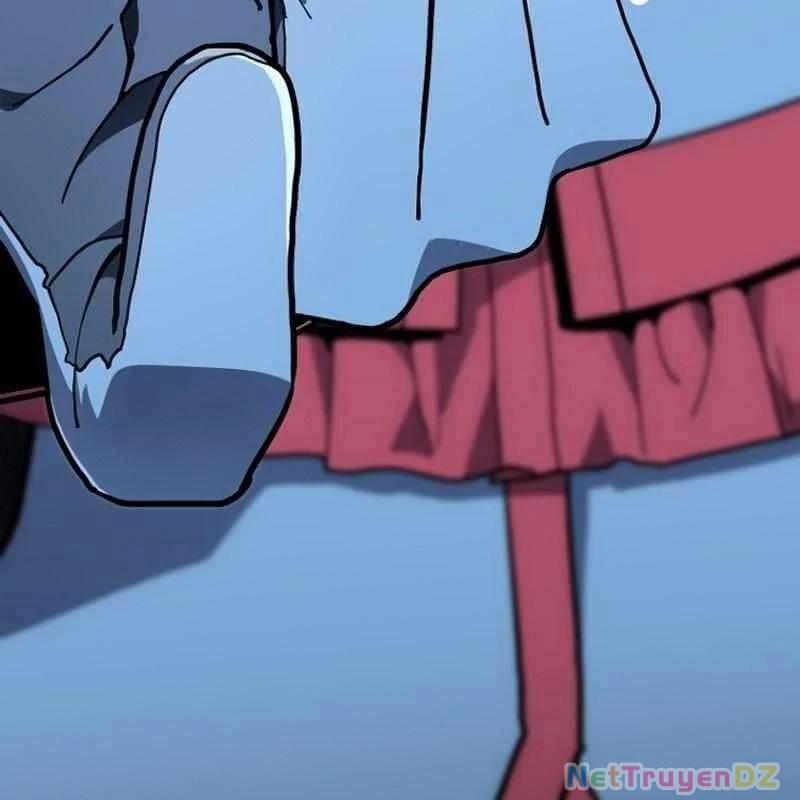 Ông Chú Ma Pháp Thiếu Nữ 21 trang 112