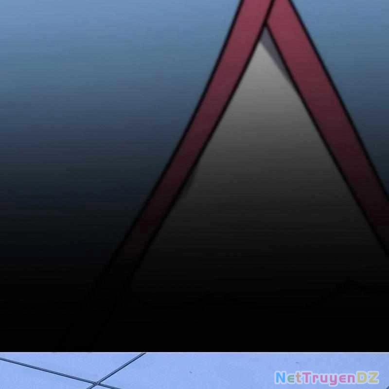 Ông Chú Ma Pháp Thiếu Nữ 21 trang 113